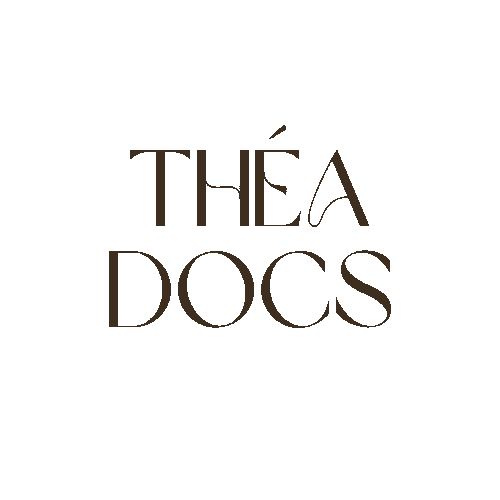 Théa Docs