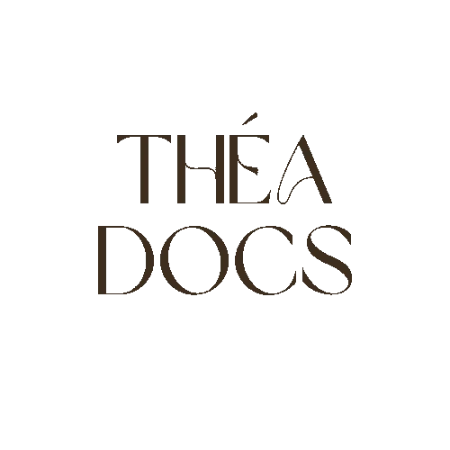 Théa Docs