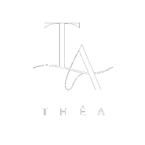 Théa