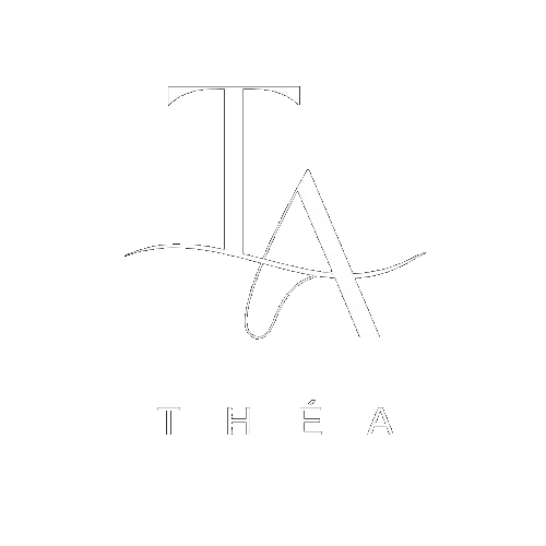 Théa